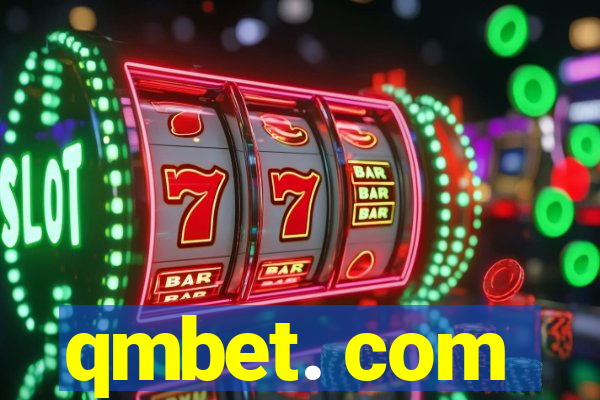 qmbet. com